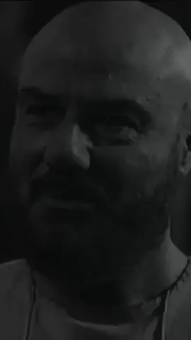 من الله #ستوريات #تصميم_فيديوهات🎶🎤🎬 #الشعب_الصيني_ماله_حل😂😂 #fyp #explore 