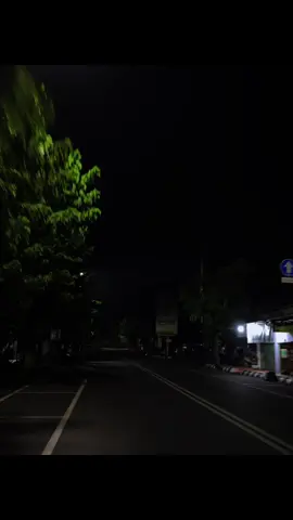 wokwokwok💃🏻 #liriklagujawa #lyricmusic #margafvnky #teamwareg 