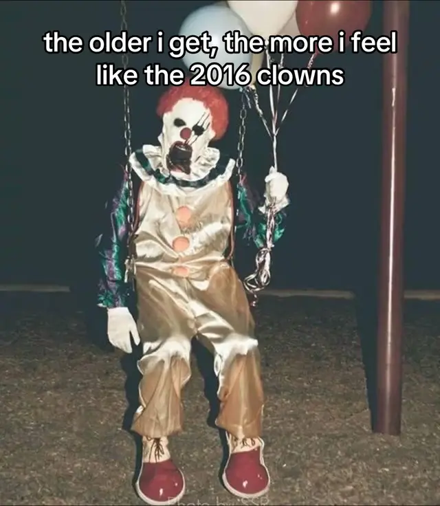 they were probably acting that way bc of a man 😔 #fypシ #toxic #relateable #feminineenergy #motivation 