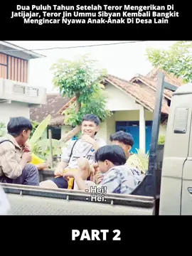 Film horror terbaru Waktu Maghrib Dua💯 #waktumaghribdua #filmterpopuler #fyp #kisahkehidupan #filmhorrorindonesia