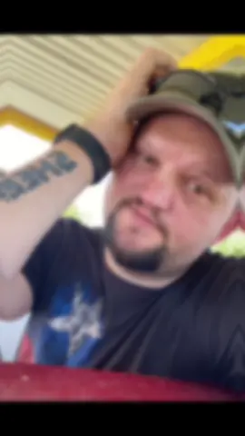 #fypシ゚viral #texas #fyp #foryou #fypage 