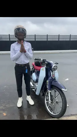 Kmeng jol rean aii#24hrmehaktaclean #100kviews #flypシ #24hours 