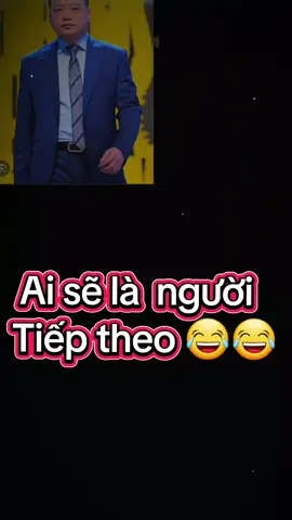 #CapCut #xuhuongtiktok #ngan98 #ngancollagen #drama 