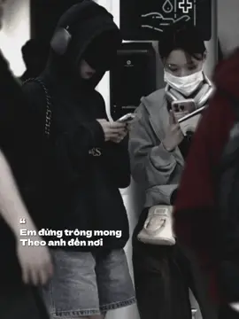 #winter #karina #jiminjeong 