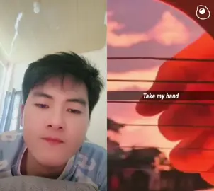 #duet with @eggclouds #acoustic 