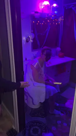 #vanderpumprules #tomtom