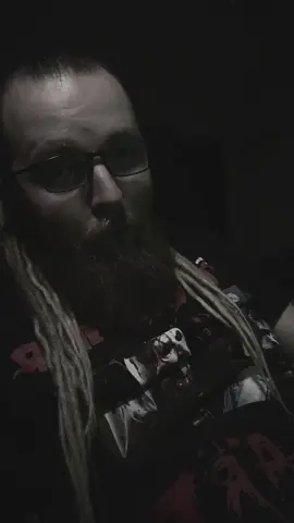 PT 2 of the Announcement #savagerainn #marriedlife #fyp #viral #newworld 