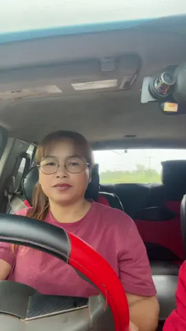 សំណាងប្រពន្ធ#cambodia 