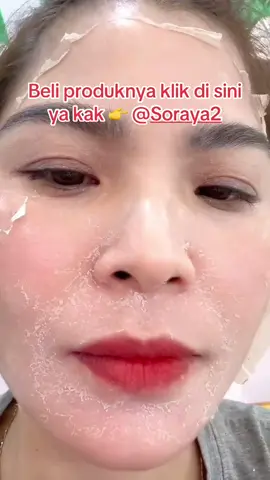 BELI PRODUK DAN KERANJANG KUNINGNYA KLIK DI SINI YA KAK 👉 @Soraya2 