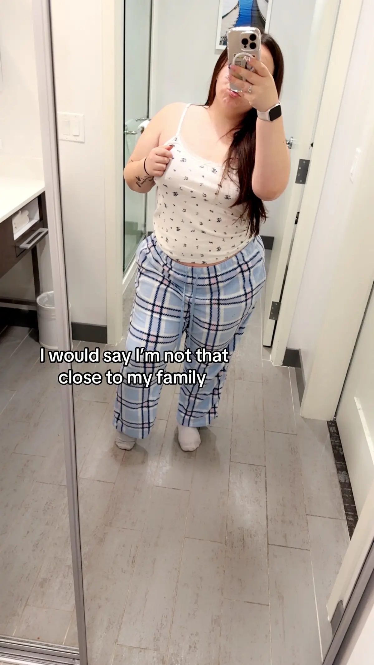 #navygraduation #sister