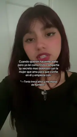 Honestamente vayanse 😭  #libroslibroslibros📚 #lectorasdewattpad #book #booktokers #librosrecomendados 