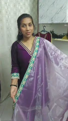 I'm wearing size L... HSB KANYA (SMALL CUTTING) VICHITRA SILK PREMIUM READYMADE SUITS 3 IN 1 SET EMBROIDERY WORK WITH PALAZZO PANTS AND SHAWL (S TO 5XL) SMALL CUTTING  S(34) M(36) L(38) XL(40) XXL(42) 3XL(44) 4XL(46) 5XL(48) #creatorsearchinsights #tiktoktrending #fypage #tiktokseller #TikTokShop 