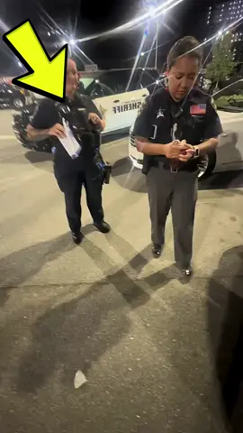 The COPS threw the family’s “secret” recipe🤐 #shorts #usareels #entertainment #uktiktok #fyp 