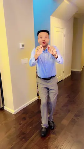 #somalitiktok #teamshamcun #somaligirls 