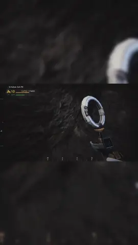 Karena untuk menjadi layak dan menghasilkan hal yang besar, butuh konsistensi. #playtoearn #web3game #web3crypto #brilliantcrypto #fyp 