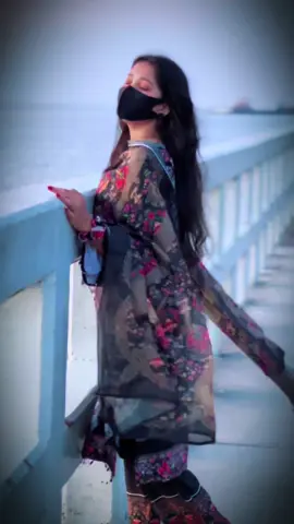 -কী দারুন অংক শেখালে আমাকে বিয়োগ করে আরেকজন কে যোগ করলে❤️‍🩹#fypシ゚viral🖤tiktok #bdtiktokbangladesh #trending #tiktokbangladesh #foryoupage 