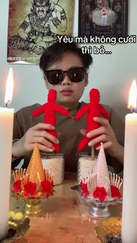 Flop nửa là bo bua tiktok luôn 😤 #tiktok #fyp #xh 