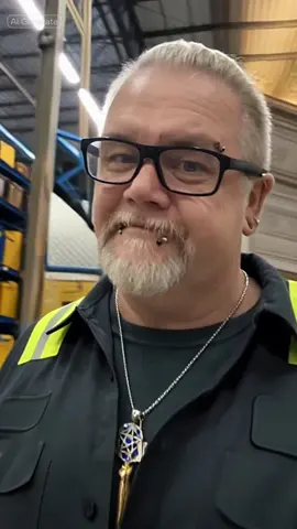 #CapCut #foryoupage #fyp 