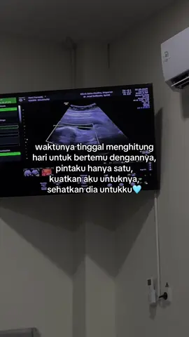 aamiin🤲🏻 #fyppppppppppppppppppppppp #bumil #bebyboy #foryoupage 