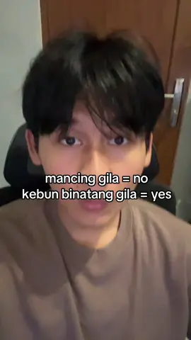 kalian coba deh #roblox #fyp #buildazoo #fishit 