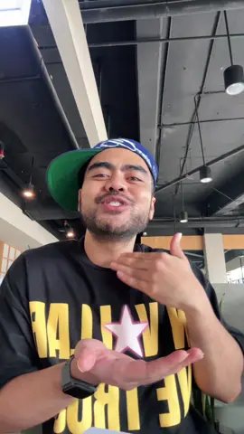 Lapor ketua PR baru sudah rilis, gaskeun ah :( #kunaonsia 