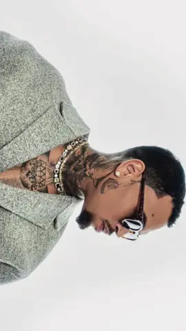 Chris Brown - Mine #chrisbrown 