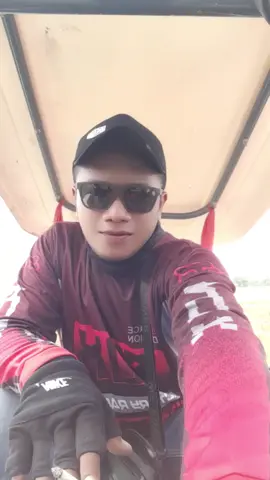 #titikkumpulwongkapusan#