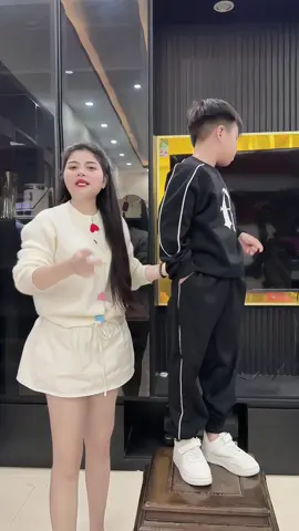 Set quần áo thu đông bé trai #thoitrangchobe #quanaothudongchobe #taphoaquynhhoa #xuhuong 