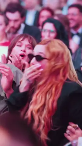 Más que merecido reina✨ @marcosgiles12 @Angela torres💙 @NADIE DICE NADA🤯❤️‍🔥 #viral #marcosgiles #luzu #margelita #angelatorres 