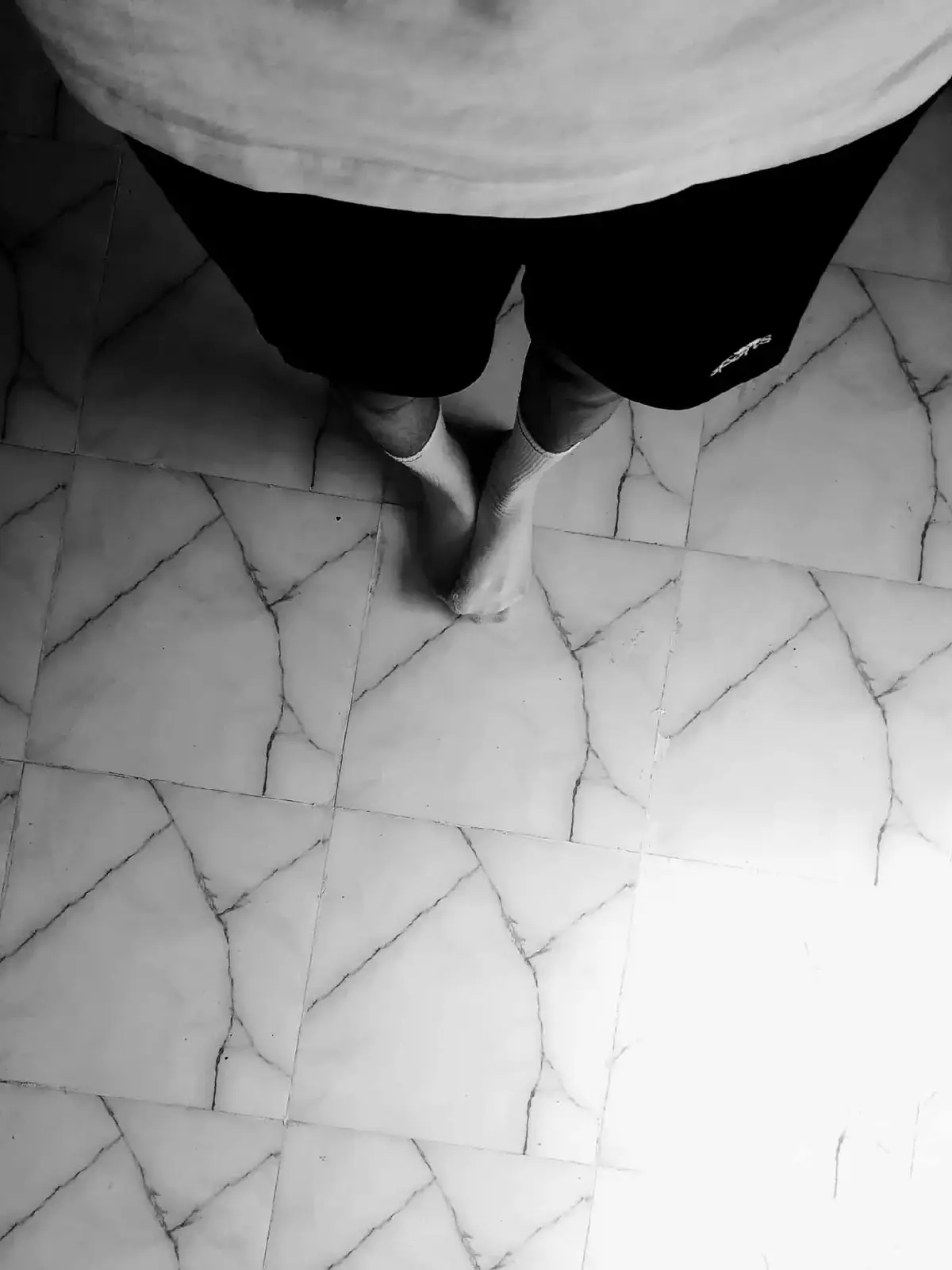 #الشعب_الصيني_ماله_حل😂😂 #مالي_خلق_احط_هاشتاقات #تيم_الرافدين #صعدوالفيديو 