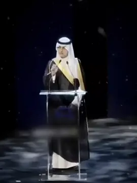 #fahd🌺 #بوراليةعبدالقادر #پرونچپرفاحاد #الساودوکسا🇸🇦💗