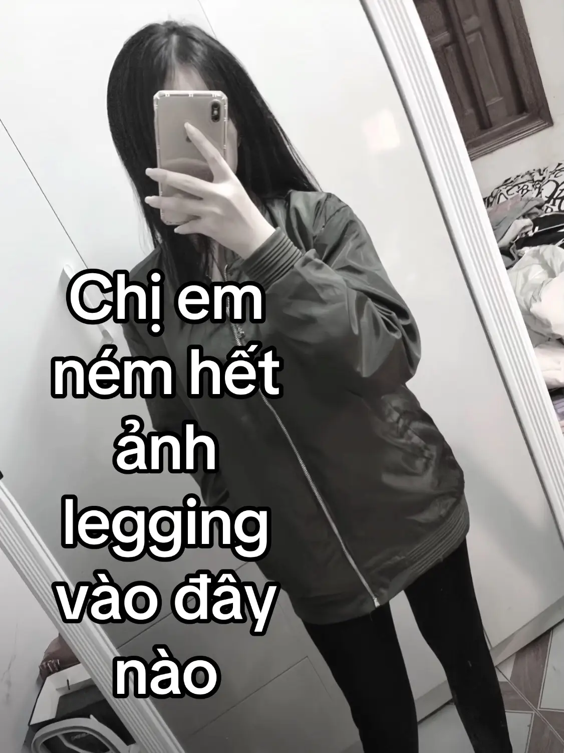 #capicon #xhtiktok #xhuong 