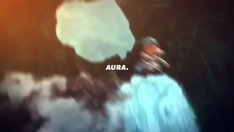 this scene🥶🔥 #boboiboygalaxy #boboiboybaraju #fypシ #fouryou #fyp #fypシ゚viral #boboiboyblaze #boboiboyice 