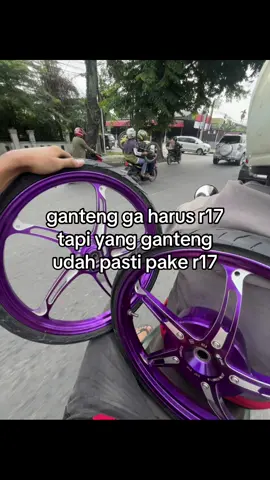 infokan orang BU🗿 #beatesp #ogahjinjit #ogahjinjitstyle #beatmodifikasi #medan 