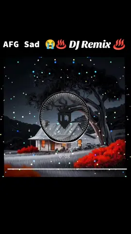 #fyp #afghanistan #DJ #REMIX #1millionviews😘😘😘 