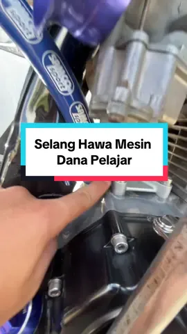 Membalas @All🥷 langsung tak readykan di kranjang kining monggo langsung chekout moakkk🤩🤙🏻 #selanghawamesin #samcosport #selangradiator #masukberanda #glkotakgank🤙 