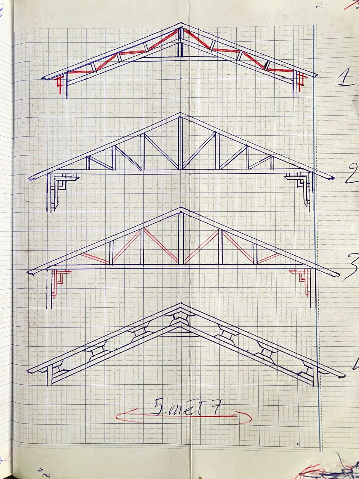 những mẫu phổ thông mọi người thích mẫu nào nè 😊