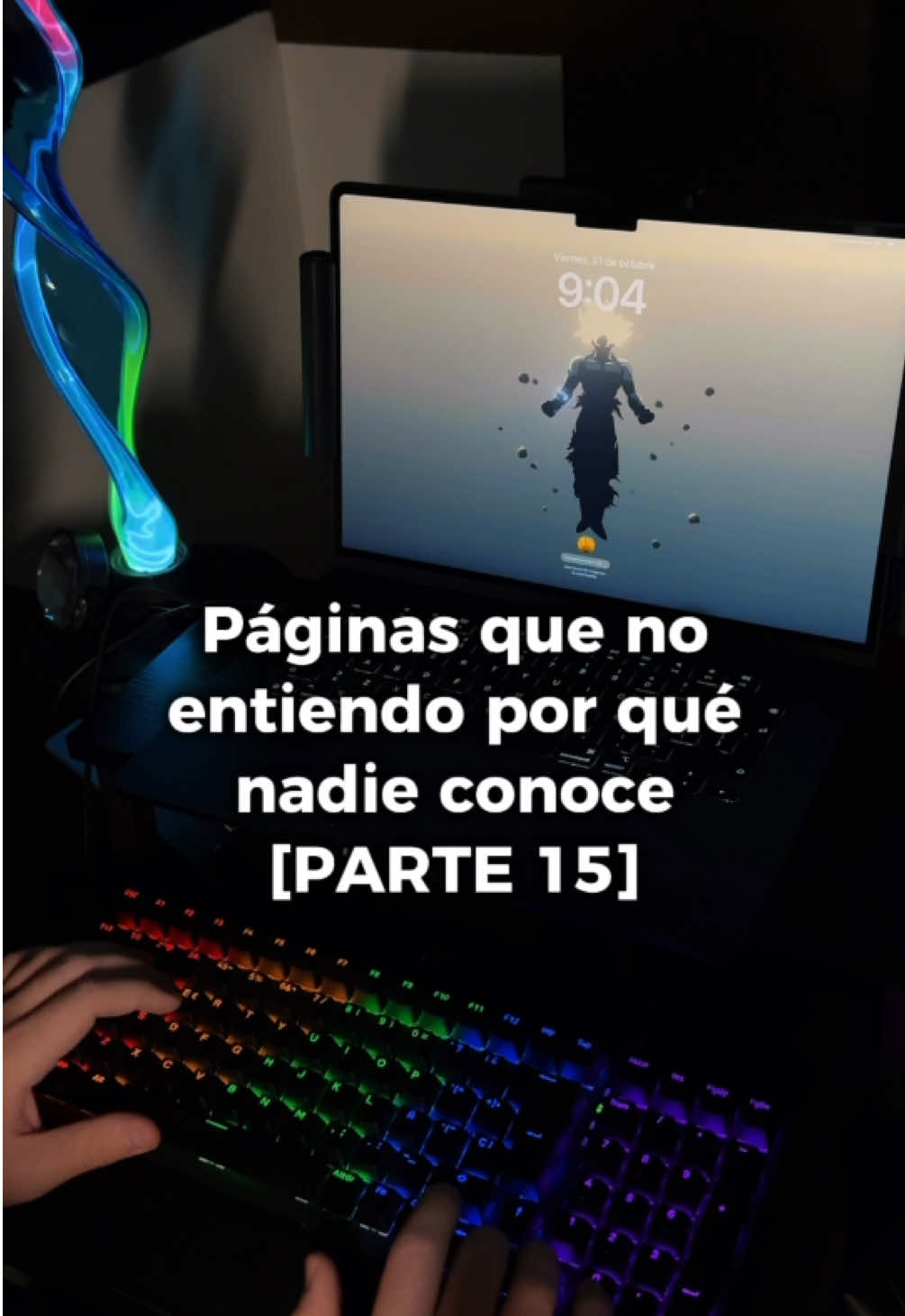 Vayan a workout.cool y pónganse bien mamados🦍💪🏻