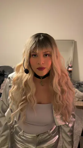 happy halloween 🥳🤩 #halloween #lizziemcguiremovie @Es 