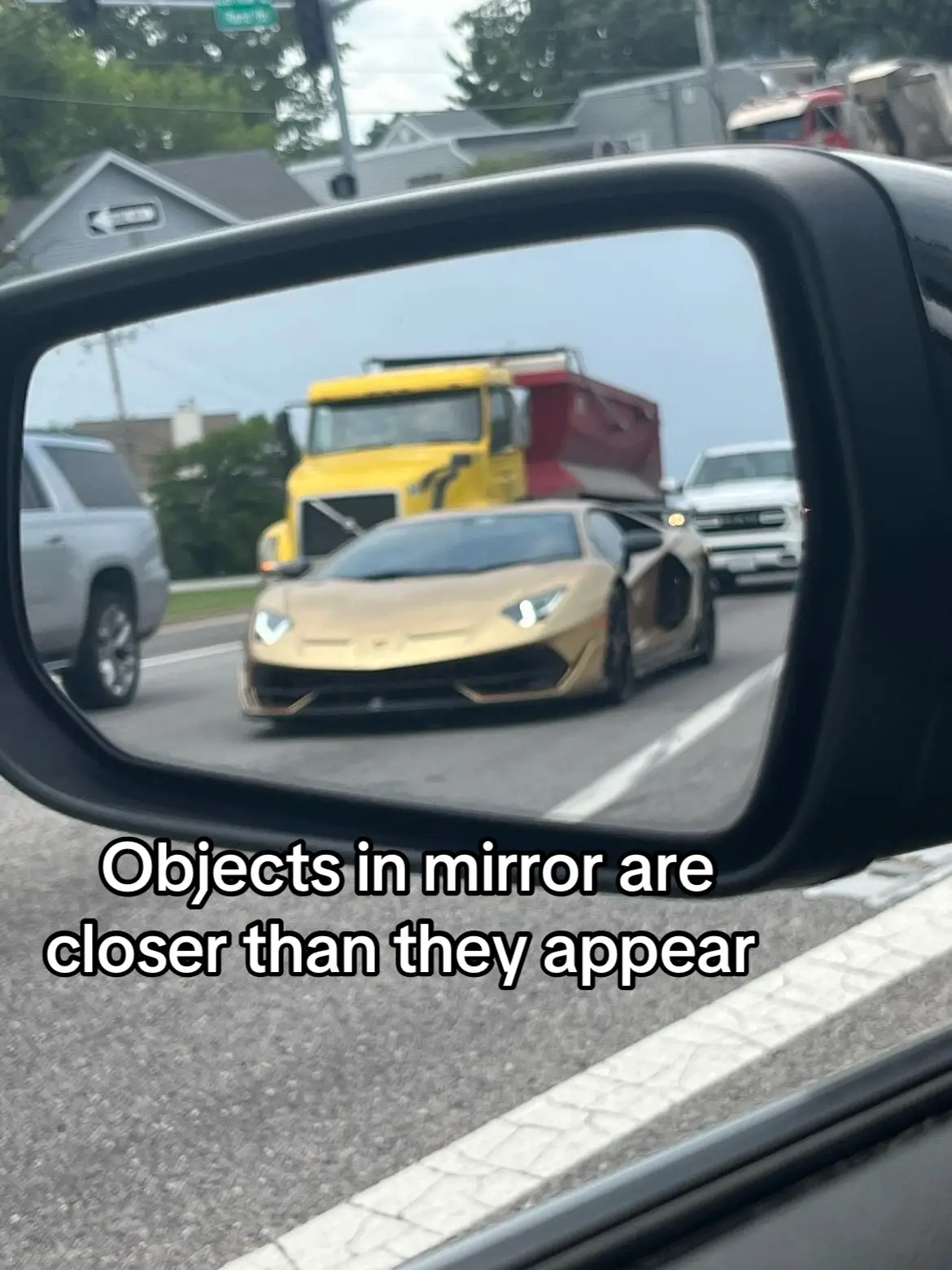 #svj #lamborghini #fyp #trend #chatgpt 