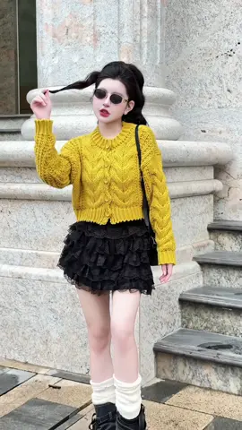 Vì a giữ chặt quá nên e vội đi mất 😒😒😒#xuhuongtiktok #xuhuong 