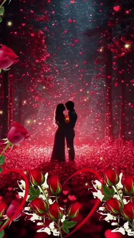 @Mazhar khan786❤️ @Atif Khan ❤️ 