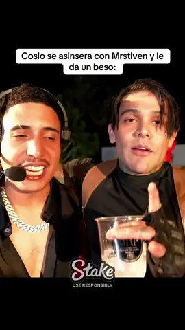 #mrstiventc #mrstiventc1977 #stiventc #yefersoncossio #hermanos 