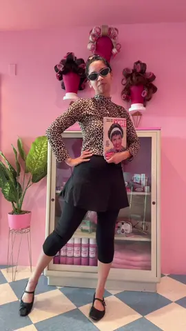 Gooodmorning Baltimore  #hairspray #hairspraymusical #broadway 