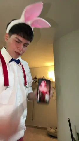 #fyp #outfitcouple #parejas #october #halloween2021 