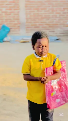 Nassour nasay 🤣🤣#اللهم_صلي_على_نبينا_محمد #tchadienne🇹🇩tchadien #vues  @✭AB’ORTEGA ✭  @✭AB’ORTEGA ✭  @✭AB’ORTEGA ✭ 