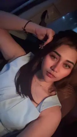 di telfon kalo@cuma@pas wayah  nyileh duett lah opo kene koperasi simpan pinjam 