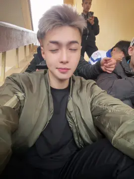 Đừng buồn đừng sầu #xuhuongtiktok #viral #fyp 