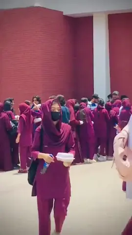 🥳🥳🥳🥳🥳🥳🥳🥳🥳🥳