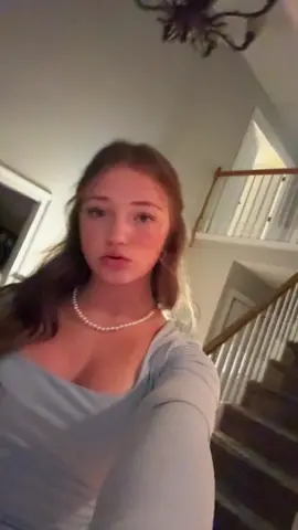 lil bo peep💓 #halloween 